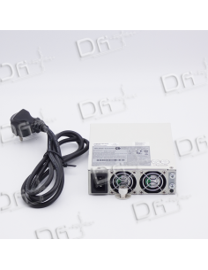 Alcatel-Lucent OmniSwitch OS6250-BP-P - PS-225W-AC-P - dfiplus 2