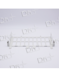 Alcatel-Lucent OmniSwitch OS6250-REAR-MNT - dfiplus