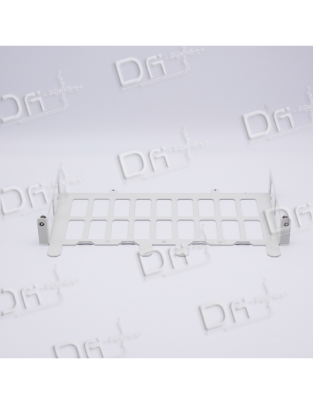 Alcatel-Lucent OmniSwitch OS6250-REAR-MNT - dfiplus