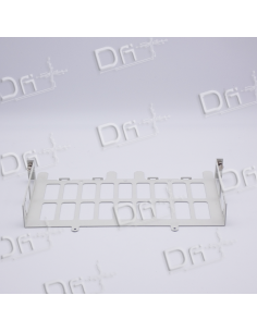 Alcatel-Lucent OmniSwitch OS6250-REAR-MNT - dfiplus 2