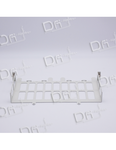 Alcatel-Lucent OmniSwitch OS6250-REAR-MNT - dfiplus