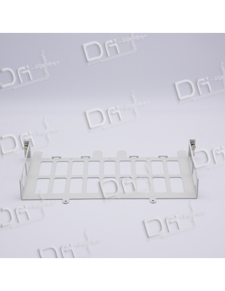 Alcatel-Lucent OmniSwitch OS6250-REAR-MNT - dfiplus