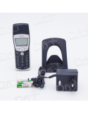 Avaya 3701 IP DECT