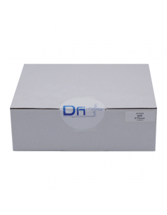 Avaya 9608 IP Phone - 700480585 - dfiplus 2