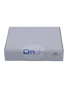 Avaya Expansion Module SBM24 - 700462518 - dfiplus 2