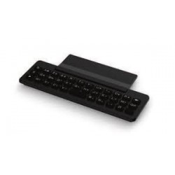 Alcatel-Lucent DeskPhone Keyboard Alphabetic