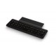 Alcatel-Lucent DeskPhone Keyboard Alphabetic 3MG27208FR