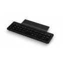 Alcatel-Lucent DeskPhone Keyboard Alphabetic