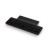 Alcatel-Lucent DeskPhone Keyboard Alphabetic 3MG27208FR