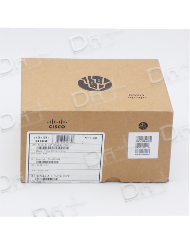 Cisco Desktop Charger 7921G IP Phone - CP-DSKCH-7921G - dfiplus