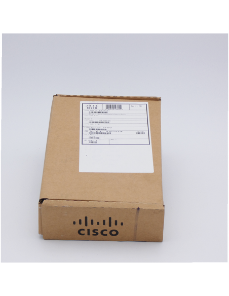Cisco Expansion Module 7915 IP Phone - CP-7915 - dfiplus