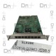 Carte SLAV8R OpenScape X3R - X5R