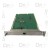 Carte TS2RN OpenScape X5R S30810-K2913-Z300
