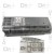 Power supply UPSC-D HiPath 3350 - 3550 S30122-H5660-X301