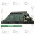 Carte SLMAV24 OpenScape X8 S30810-Q2227-X200