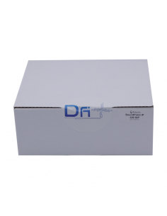 Polycom SoundPoint IP 320 - 2200-12320-025 - dfiplus 2