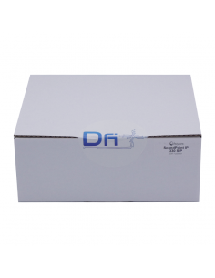 Polycom SoundPoint IP 330 - 2200-12330-025 - dfiplus 2