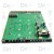 Carte SLMAV8N OpenScape X8 S30810-Q2227-X300