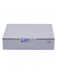 Polycom SoundPoint IP 650 - 2200-12630-025 - dfiplus 2