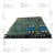 Carte SLMO8N OpenScape X8 - HiPath 3800 S30810-Q2168-X300