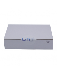 Polycom SoundPoint IP 670 - 2200-12670-025 - dfiplus 2