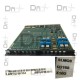 Carte SLMO8 OpenScape X8 - HiPath 3800 S30810-Q2168-X100