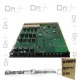 Carte STMD3 OpenScape X8 - HiPath 3800 S30810-Q2217-X10