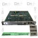 Carte STMI2 OpenScape X8 - HiPath 3800 S30810-Q2316-X100