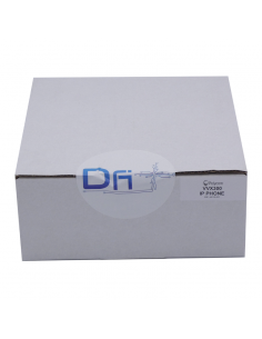 Polycom VVX 300 Phone IP - 2200-46135-025 - dfiplus 2