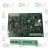 Carte CMA OpenScape x S30807-Q6931-X