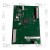 Carte CMAe OpenScape X S30807-Q6957-X