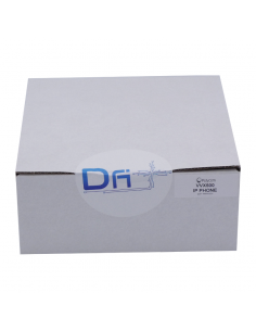 Polycom VVX 500 Phone IP - 2200-44500-025 - dfiplus 2