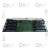 Carte CUCR OpenScape X5R - HiPath 3500 S30777-Q750-Z