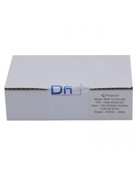Polycom SoundPoint Power 24V