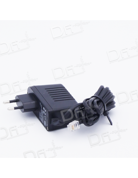 Aastra Power Adapter KBM & DKBM - 20 350513 - dfiplus