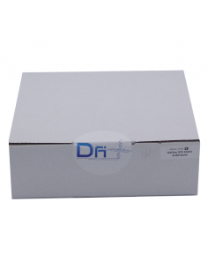 Lucent Galilée 930 Alpha Anthracite - 6221-G24 - dfiplus 2