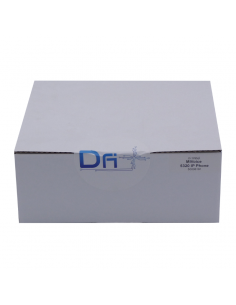 Mitel 5320 IP Phone Black - 50006191 - dfiplus 2