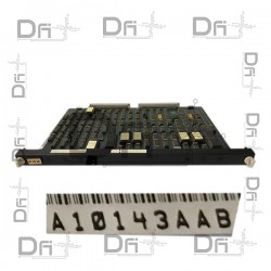 Carte SGN Aastra Matra M6503-6505-6530