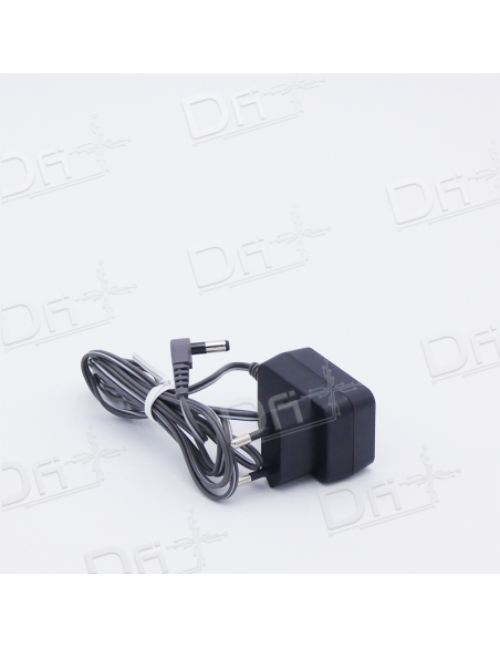 Panasonic AC Adapter PNLV226CE - dfiplus