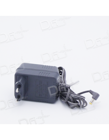 Panasonic AC Adapter - PQLV207CE - dfiplus Panasonic AC Adapter - PQLV207CE - dfiplus