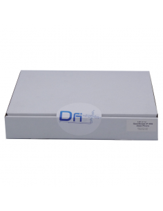 Unify OpenScape Desk Phone HPA 35G Icone Black -  L30250-F600-C295 - dfiplus 2