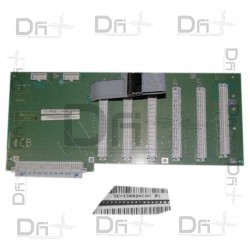 Carte ICB Alcatel Office 4200D & D Small