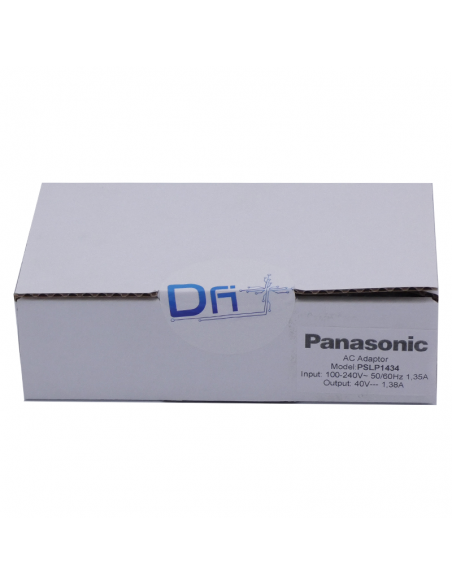 Power Supply Panasonic KX-TDA15 - KX-TDA30 - PSLP1434 - dfiplus Power Supply Panasonic KX-TDA15 - KX-TDA30 - PSLP1434 - dfiplus
