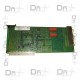 Carte ITB2 Alcatel Office 4200D & D Small 3EH33000AE