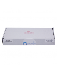 Carte SLI4-2 Alcatel-Lucent - 3EH73092AD - dfiplus 2