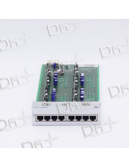 Carte ATL4 Alcatel Office 4200E