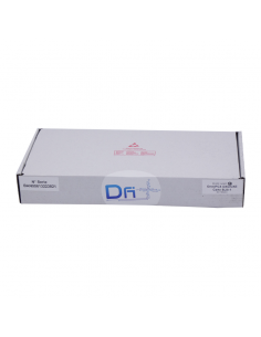 Carte SLI8-1 Alcatel-Lucent - 3EH73052AC - dfiplus 2