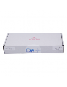 Carte SLI8-2 Alcatel-Lucent - 3EH73092AC - dfiplus 2