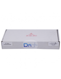 Carte UAI4 Alcatel-Lucent - 3EH73005AD - dfiplus 2