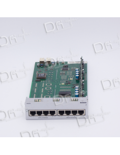 Carte IVPS 4610-II Alcatel Office 4200E